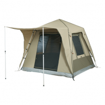Tent Turbo Impala Bow