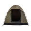 Tent Duiker Bow