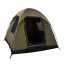 Tent Duiker Bow