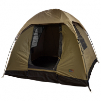 Tent Eland Bow Ripstop