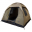 Tent Eland Bow Ripstop