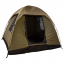 Tent Eland Bow Ripstop