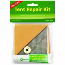 Tent Repair Kit