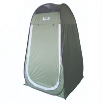 Tent Toilet Pop-Up Greensport