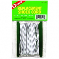Shock Cord 5.5m x 2mm