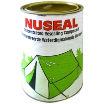 NuSeal Clear 5L