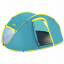 Tent Coolmount 4 Pop-Up