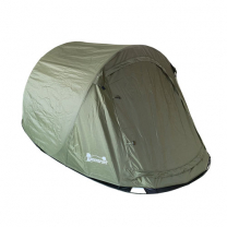 Tent Nylon Greensport Pop Up