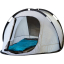 Tent Nylon Greensport Pop Up