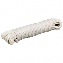Rope Sash 5mmx10m