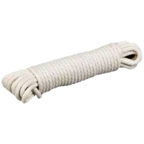 Rope Sash 7mmx10m