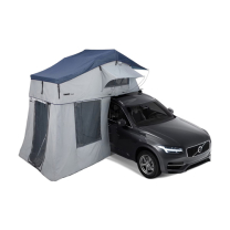 Roof Tent Tepui Explorer