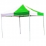 Gazebo 3x3m Easy Shade H/Duty