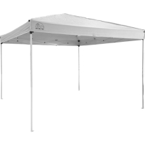 Gazebo Steel Frame 3 x 3m