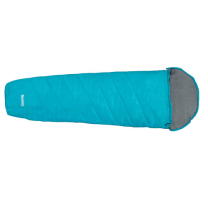 Sleeping Bag Hiberhide 10