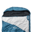 Sleeping Bag Trekker with Cowl