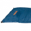 Mattress Self Inflating 10cm