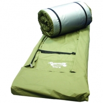 Greensport Polycotton Bed Roll