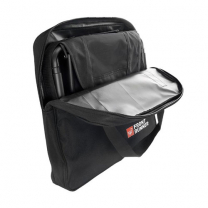 Bag For Expander Chair Single