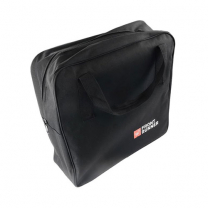 Bag For Expander Chair Double