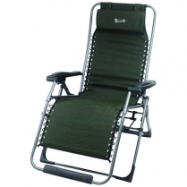 Chair Gravity Lounger