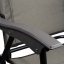 Chair Patio Folding