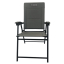 Chair Patio Folding