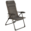 Chair Patio Folding Large