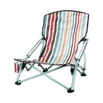 Chair Beach Umbrella Folding