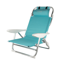 Chair Beach Folding
