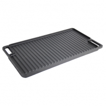 Grill Plate Cast Iron