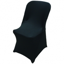 Chair Cloth Black