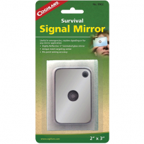 Mirror Signal 4x6cm (6)