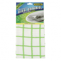 Cloth Drying Dish Microfibre