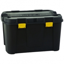 Storage Box 150L Rough Tote