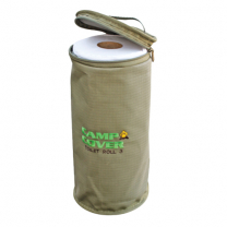 Bag For Toilet Roll Multi