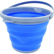 Bucket 10L Foldway
