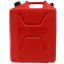 Jerry Can Plastic 20L Red