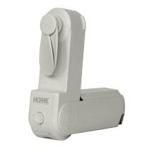 Travel Fan Breezy Compact