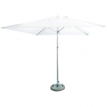 Umbrella Stand Concrete