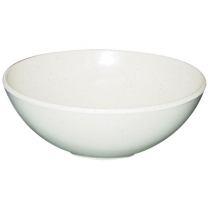 Bowl Breakfast Melamine