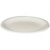 Plate Dinner Melamine