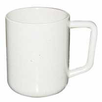 Mug Coffee Melamine