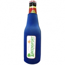 Cantainer Bottle Neoprene