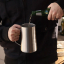 Beer Mug 800ml Stainless Steel