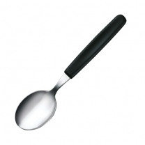 Spoon Table Black
