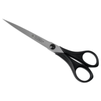 Scissors Household  S/Steel