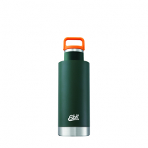Vacuum Flask 750m Forest Green