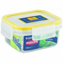 Snappy Food Saver Square 300ml