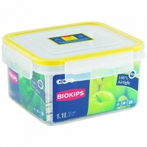Snappy  Food Saver Square 1.1L